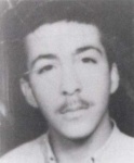 عکس پرسنلی