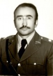 عکس پرسنلی