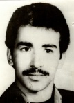 عکس پرسنلی