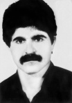 عکس شهید