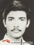 علیرضا زربخش