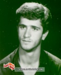 حمیدرضا زجاجی کهن