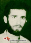  امیر زرعکانی
