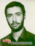 عمادالدین زبیری ام جریده