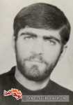 حمید زاهدی قهفرخی