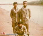 حمید زاهدی قهفرخی