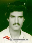 یونس علی زارعی نژاد