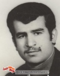 حسن زارعی نژاد