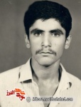  بهروز زارعی دینه رودی