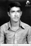 پرسنلی