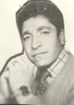 عکس پرسنلی