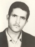 عکس پرسنلی