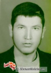 مصطفی زارع کار