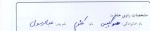 خاطره