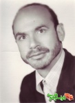 عکس پرسنلی