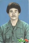 عکس پرسنلی