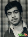 عکس پرسنلی
