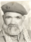 پرسنلی