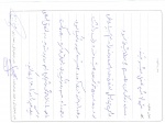 خاطره