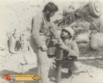 صالح ابراهیم نژادسعادتلو