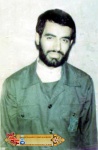  علی اصغر ابراهیمی 