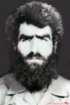 شهيد عدنان سابوته