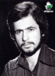 محسن ابراهیمی