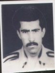 اسناد