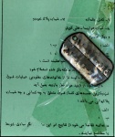 اسناد