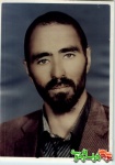 عکس پرسنلی