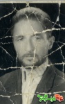 عکس پرسنلی
