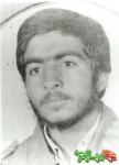 عکس پرسنلی