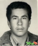 عکس پرسنلی