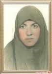 هوران تکش