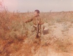 محمود ابراهیم زاده