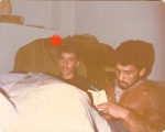 ابوالفضل ابراهیم زاده