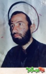 عکس پرسنلی