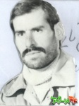 عکس پرسنلی