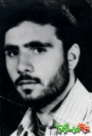 عکس پرسنلی