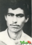 عکس پرسنلی