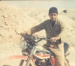 ابراهیمی