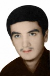 پرسنلی