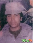 عکس پرسنلی