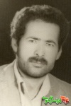عکس پرسنلی