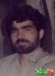 عکس پرسنلی