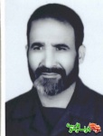 عکس پرسنلی