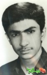 عکس پرسنلی