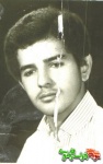 عکس پرسنلی