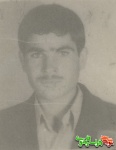 عکس پرسنلی