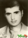 عکس پرسنلی